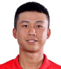 2024-25 HOUSTON COUGARS MEN'S GOLF SCHEDULE & STATISTICS