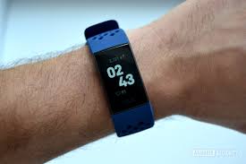 When that survey is complete. 10 Best Workout Apps And Exercise Apps For Android Android Authority