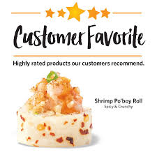 60+ of our favorite easter dinner recipes for a truly celebrational feast. Wegmans Today We Are Featuring Our Customer Favorite Facebook