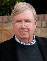 Tim Ware's Instagram, Twitter & Facebook