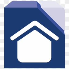 Cdc group plc operates as an investment firm. Find The Cdc Group Branch Closest To You Logo Rumah Hitam Putih Hd Png Download 591x592 2497097 Pngfind