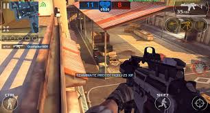 Modern combat 5 blackout es un shooter en primera. Cheats For Modern Combat 5 Esports Fps Multiplayer For Android Apk Download