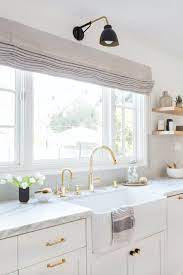 What option do you like better? Photo 3 Of 12 In How Much Should You Spend On A Wall Sconce Dwell