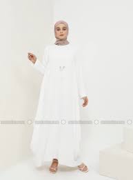 Hamile Giyim Tuyolari Moda Stilleri Elbise Cizgili Elbise