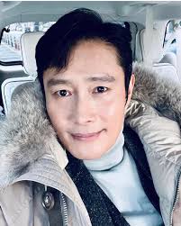 ❤️🤍 𝙶𝚘𝚘𝚍 𝙼𝚘𝚛𝚗𝚒𝚗𝚐 𝙰𝚕𝚕...