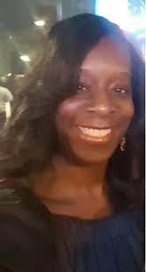 Meet The Counseling Department