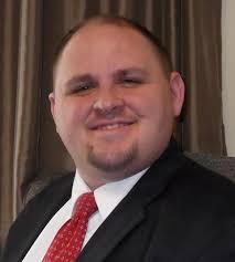 Shane Chamberlin Obituary