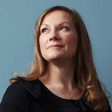 TOTAL IMPACT SUMMIT 2022: INVESTING FOR NEW ECONOMIES