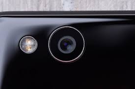 The pixel 6 pro launched with model number unknown. Is Something Going On With Google Pixel Cameras Reports Of Failure Are On The Rise Digital Photography Review
