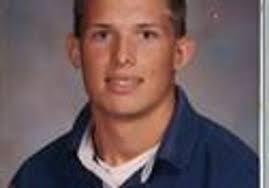 Mr. Allan Wright Rue Obituary June 14, 2025