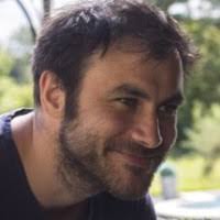 Steve Filby Email & Phone Number