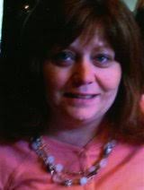 Cynthia Bourne View Condolences