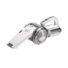 We'll be adding new content regularly so. Black Decker 27w Lithium Ion Pivot Dustbuster Bunnings Australia