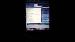 Please follow these steps : Unlock Lg L70 Ms323 Metro Pcs By Items Unlock