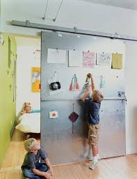 Photo 6 Of 13 In Baton Rouge Oasis Custom Sliding Doors Basement Remodeling Sliding Wall
