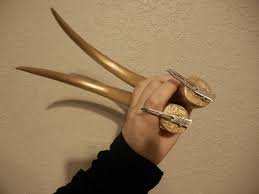 Loki Horns By Wintercosplay On Deviantart Loki Cosplay Cosplay Diy Diy Couples Costumes