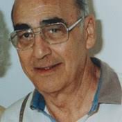 Search Jack Garrett Obituaries and Funeral Services