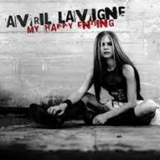 1,109,966 views, added to favorites 13,838 times. My Happy Ending Song Lyrics And Music By Avril Lavigne Arranged By Lovetoloveyou96 On Smule Social Singing App