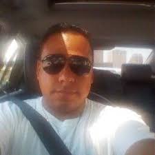 Winston Rodriguez Paez (winstonr42)