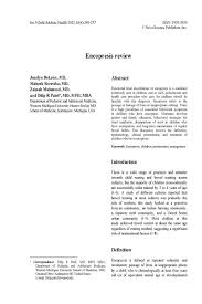 Image result for Encopresis
