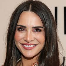 Watch My Unorthodox Life (2021) TV Series Online