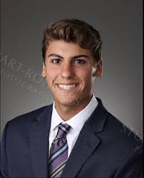 Screen_Shot_2023-08-14_at_4.19.39_PM.png?1727050686