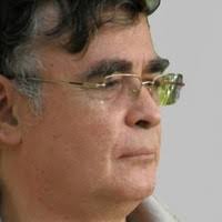 20+ "Fred Appel" profiles