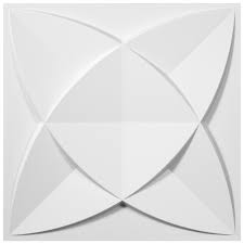 Timberchic has the largest assortment of black decorative wall paneling. 3d Wall Panels Wall Panels 13 Pack Stars Pvc Decorative Wall Panels 3d Vevor Us