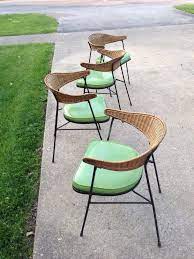 Baxton studio aurora modern pub table,mid century modern pub table,modern pub table and chairs,modern pub table set with cabinet base,zuo modern pub table best selection of kids furniture to reflect your style for mid century modern bistro set. Mid Century Outdoor Stuhle Stuhlede Com Mid Century Patio Furniture Mid Century Modern Patio Furniture Modern Patio Furniture Lounges