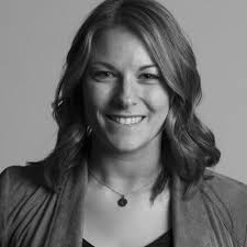 Tonya Forst (@Tonya_HHKC)