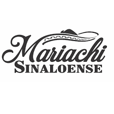 Mariachi Sinaloense de Los Mochis