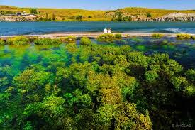 Great falls civic center 2 park drive south great falls, mt 59401 night of theater show location: The 15 Best Things To Do In Great Falls 2021 With Photos Tripadvisor