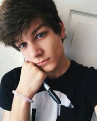 7 Nathan triska ideas