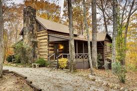 Maybe you would like to learn more about one of these? 7 Rustic Log Homes For Sale Historic Homes For Sale