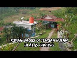 Seringkali kita kebingungan untuk menyewa jasa tukang bangunan harian atau borongan. 7sqce8oruxgbnm