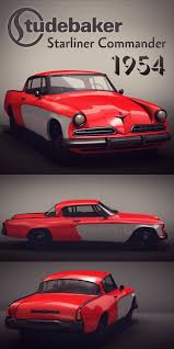 Thailand visiting bangkok, chiang mai, doi suthep, doi inthanon, lampang, bush market, chaam, mae chaem, hong son, sariang, lamphun, sukhothai, muang tak, kampaeng phet, nakhon, sawan uthai, thani sing buri, hua hin and more. Studebaker Starliner Commander 1954 Classic Cars Studebaker Best Classic Cars