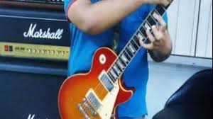 Akim & the magistrate (akim & the majistret). Chords For Backing Track Kembara Hati Emas