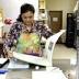 Columbus builds mosaic of diversity in growing immigrant ...