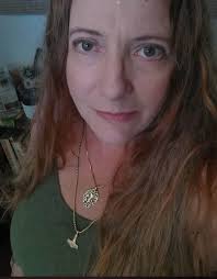 Hi! New to the group. I just turned 52 this month and I've finally decided  that being an adult is not really my thing. I have an 11 year-old rescue  hound/lab/psycho mix