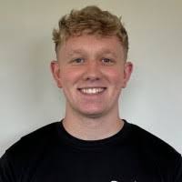 100+ "Hooley" profiles