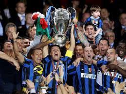 Get the latest inter news, transfers and analysis, along with fixtures, results and stadium information with football italia How Inter Milan Performs In The Champions League Affects Online Bettors