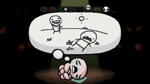 How do you unlock samson in binding of isaac rebirth? How To Unlock The Chest Binding Of Isaac Answer And Explanation Riplix