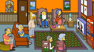 Другие видео об этой игре. Maggie Simpson Saw Game By The Marcony Games