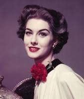 Thunder in Dixie (1964)