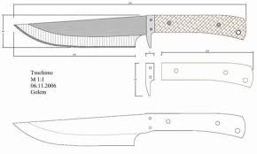Desenhos, desenhos para imprimir, desenhos para pintar e colorir. 220 Ideias De Gabarito Modelo De Faca Em 2021 Modelos De Facas Fabricacao De Facas Facas Artesanais