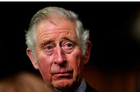 With heavy hearts... 💔😔 King Charles needs our prayers after  heartbreaking update 🙏