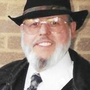 Camper Family Obituaries