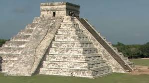 An extensive language family of central america and mexico. Mayans Civilization Culture Empire History