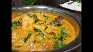 تشكن تكا ماسالا هندية بإمتياز وسهلة ومكونات متوفرة chicken tikka masala lndian recipe youtube food home cooking cooking