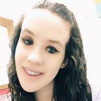 10+ "Chloe Boone" profiles